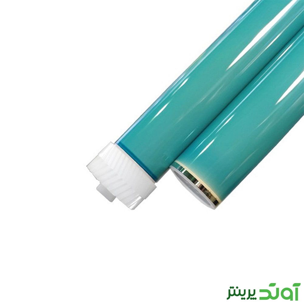 درام اچ پی HP 16A — تصویر ۵