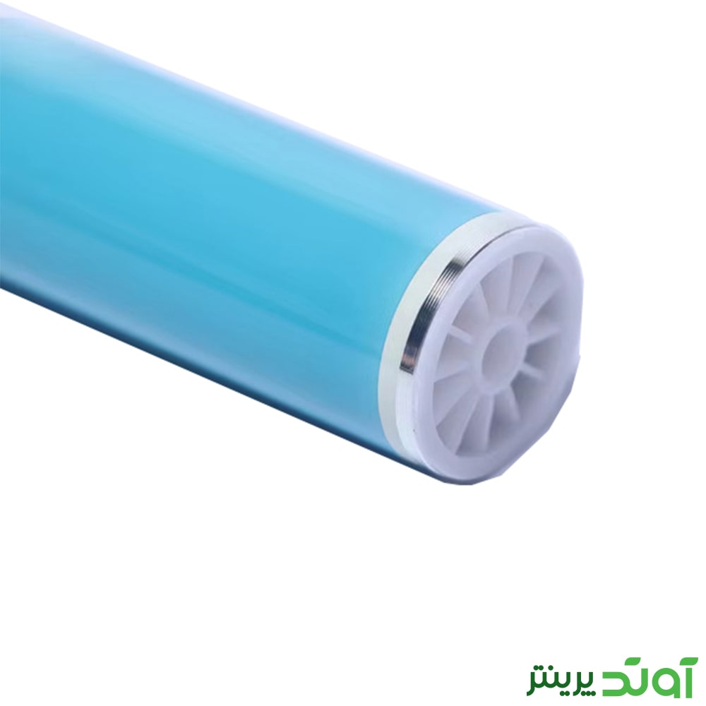 درام اچ پی 44A — تصویر ۵