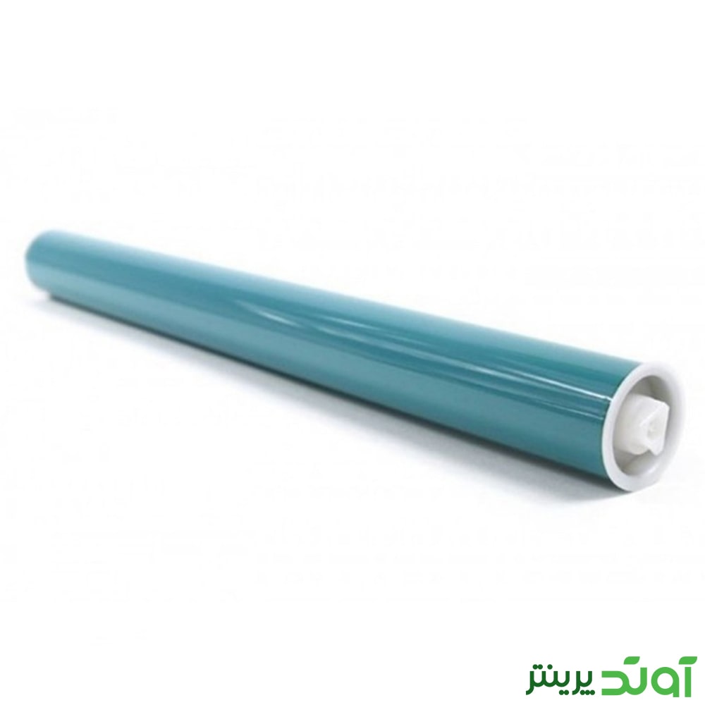 درام اچ پی 44A — تصویر ۶