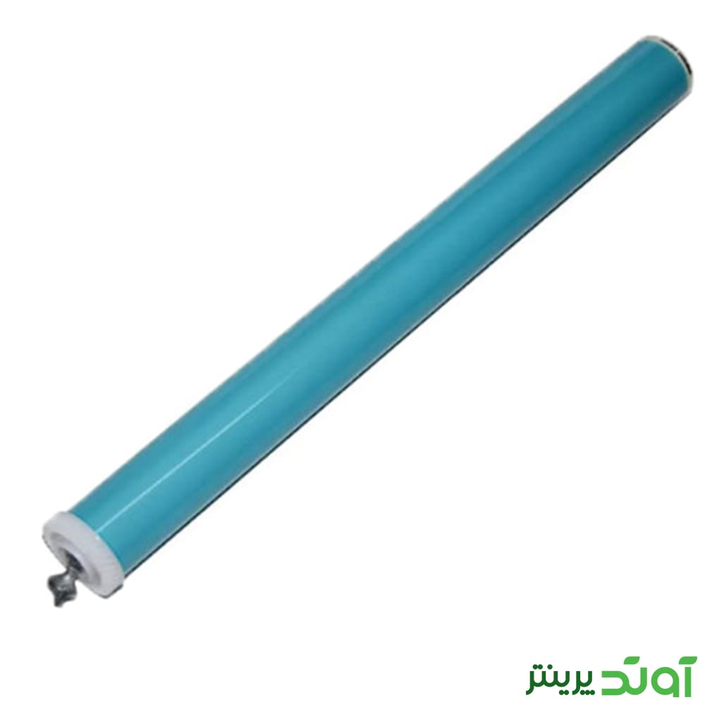 درام اچ پی 87A — تصویر ۳