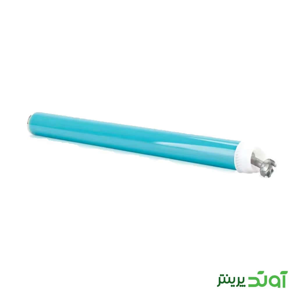 درام اچ پی 87A — تصویر ۶