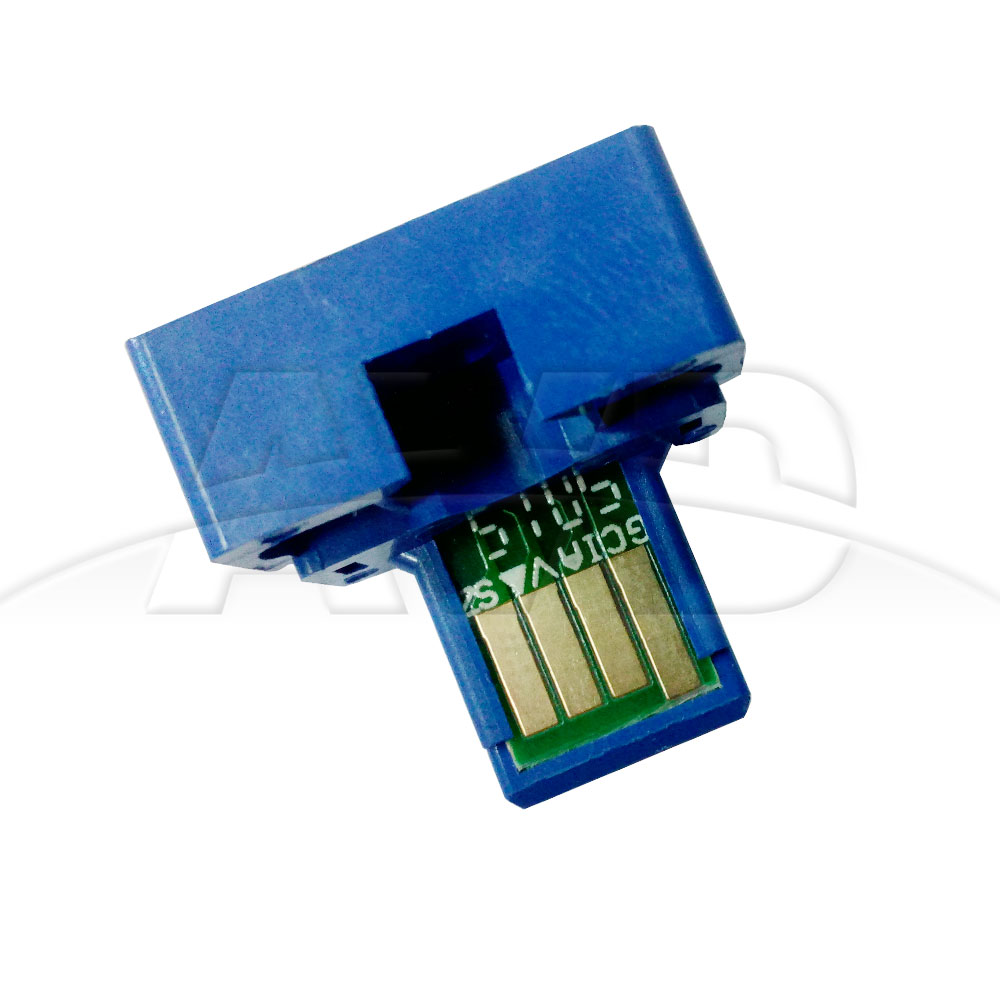 چیپست کارتریج شارپ Sharp BP-XT201