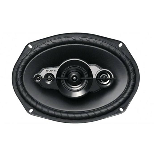 بلندگوی سونی مدل XS-XB6951 — تصویر ۳
