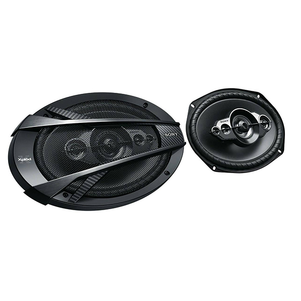 بلندگوی سونی مدل XS-XB6951