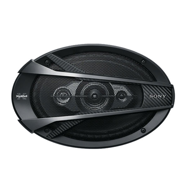 بلندگوی سونی مدل XS-XB6941 — تصویر ۳