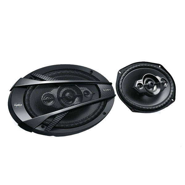 بلندگوی سونی مدل XS-XB6941