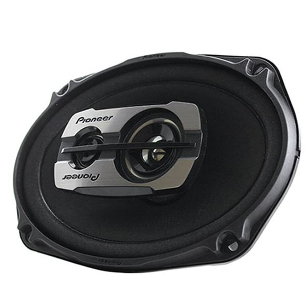 بلندگوی بیضی پایونیر مدل TS-6975V3 — تصویر ۳