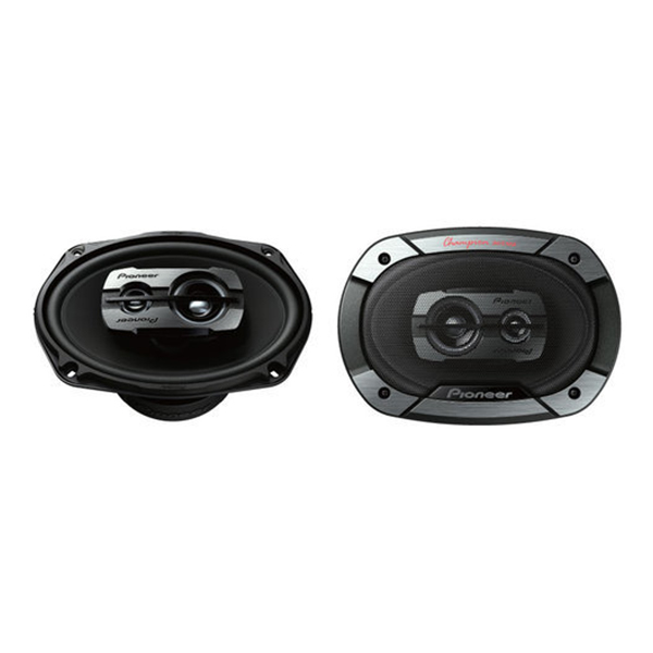 بلندگوی بیضی پایونیر مدل TS-6975V3