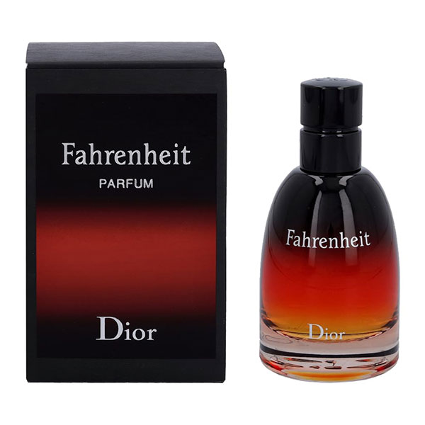 عطر کریستین دیور فارنهایت له پرفیوم مردانه – فارنهایت پارفوم