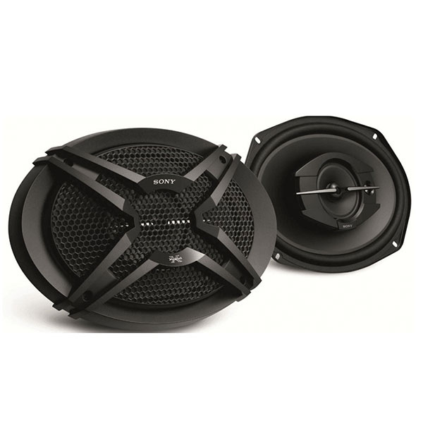 بلندگوی سونی مدل XS-GTF6939