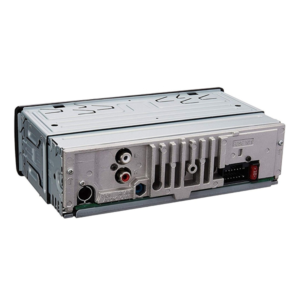 رادیوپخش سونی مدل DSX-A110U — تصویر ۳