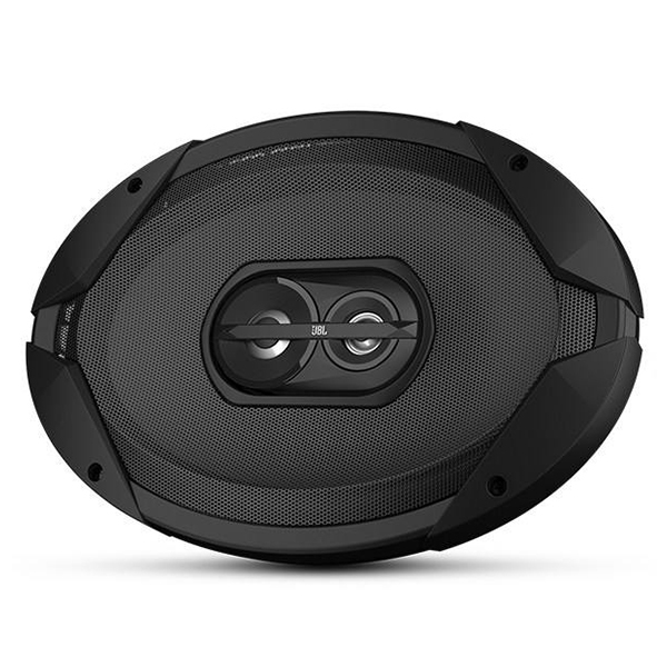 بلندگوی بیضی جی بی ال مدل GT7-96 — تصویر ۳