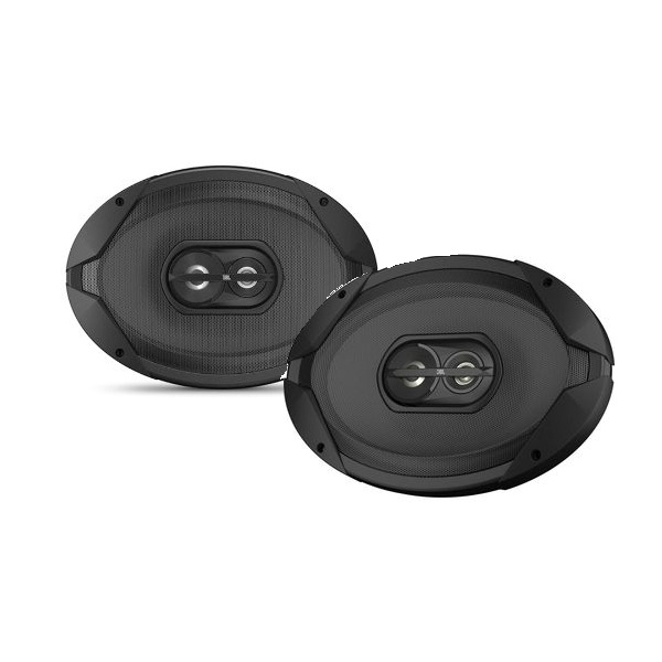 بلندگوی بیضی جی بی ال مدل GT7-96