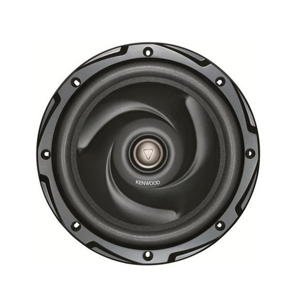 ساب ووفر کنوود KFC-W3010