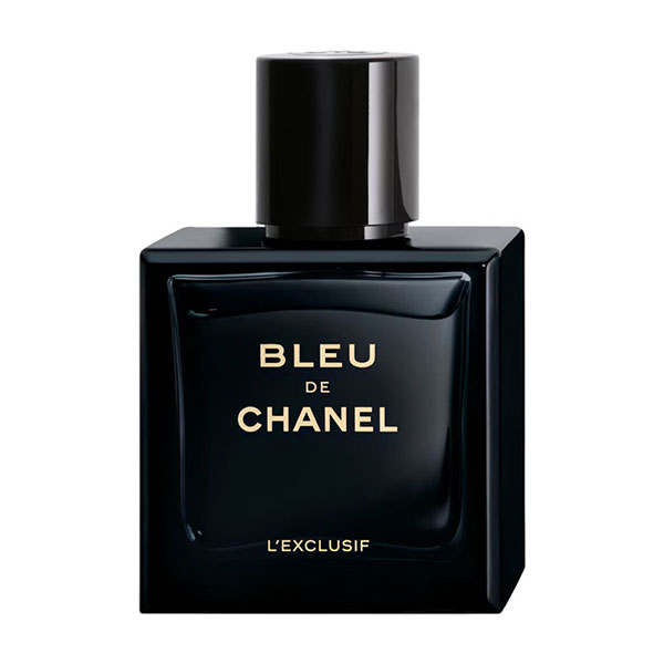 عطر شنل بلو دی شنل له اکسکلوسیف مردانه