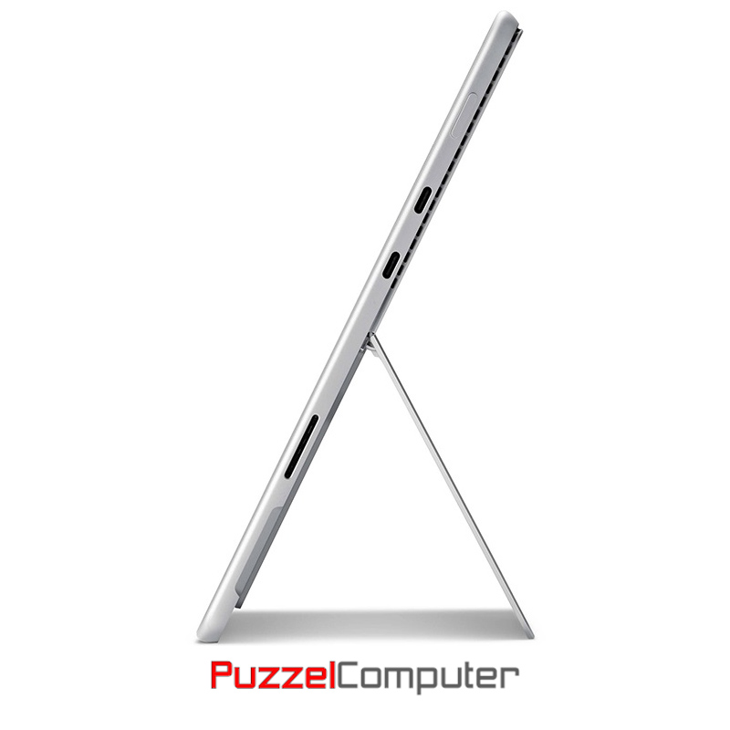 تبلت مایکروسافت SURFACE PRO 8 ️️CI5/8GB/128SSD/INT — تصویر ۵