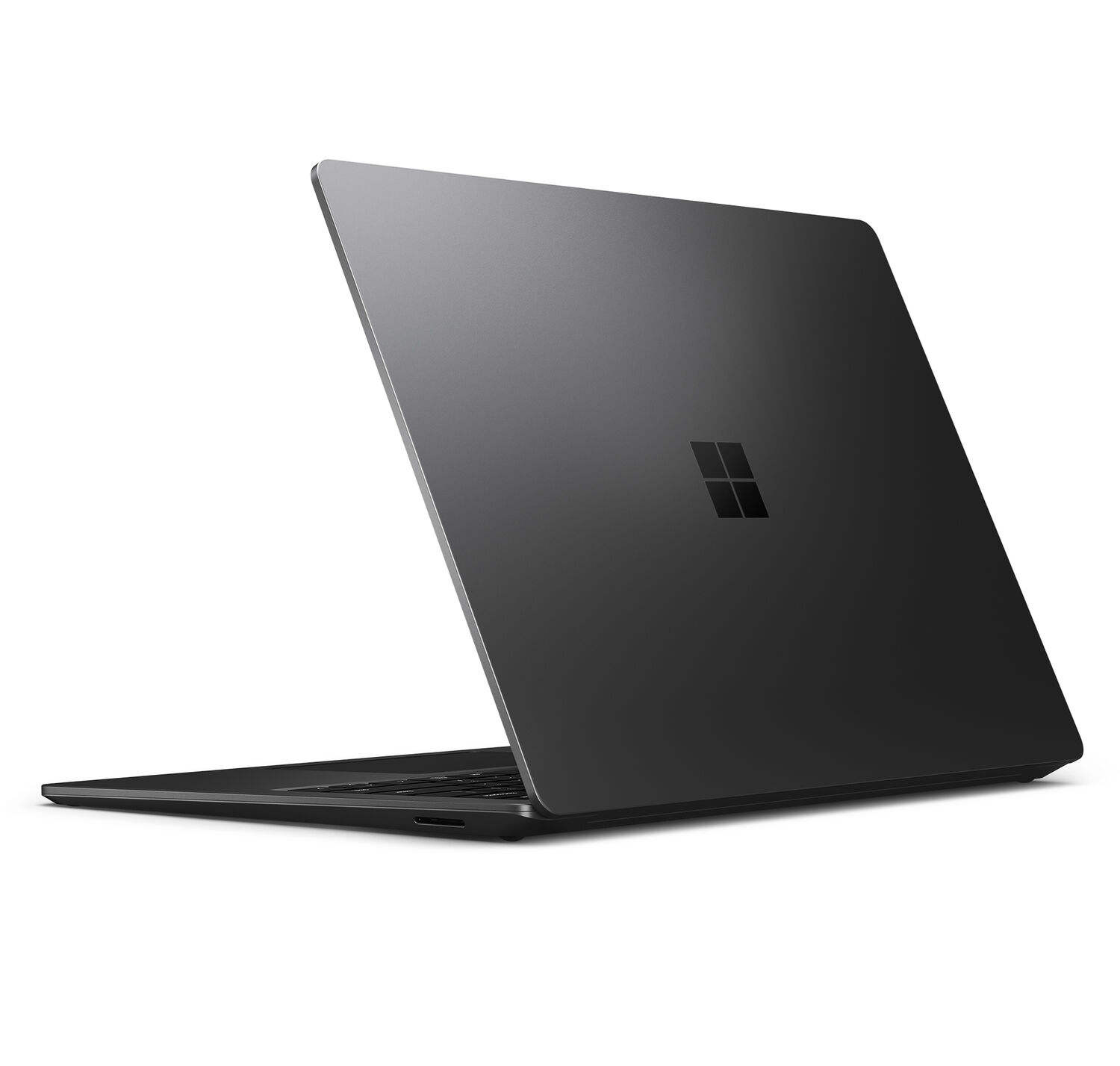 لپ تاپ مایکروسافت SURFACE LAPTOP 5 ️️CI7/16GB/512SSD/INT 13.5 — تصویر ۶