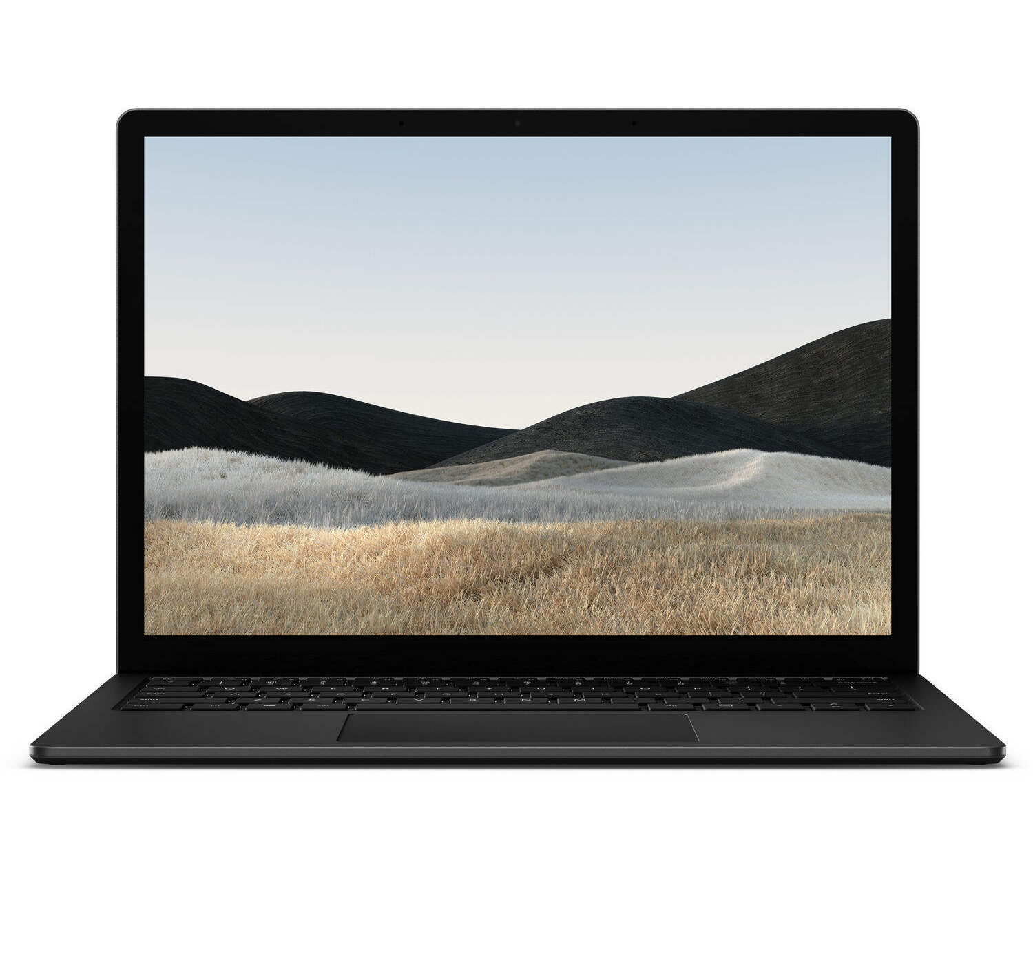 لپ تاپ مایکروسافت SURFACE LAPTOP 5 ️️CI7/16GB/512SSD/INT 13.5 — تصویر ۸