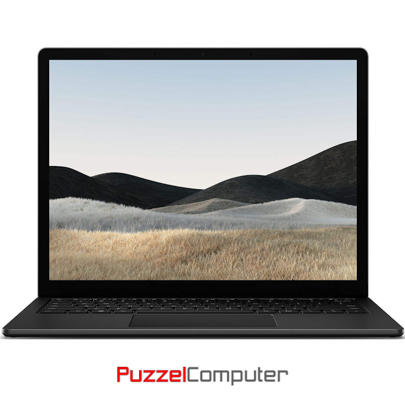 لپ تاپ مایکروسافت SURFACE LAPTOP 5 ️️CI5/16GB/512SSD/INT 13.5