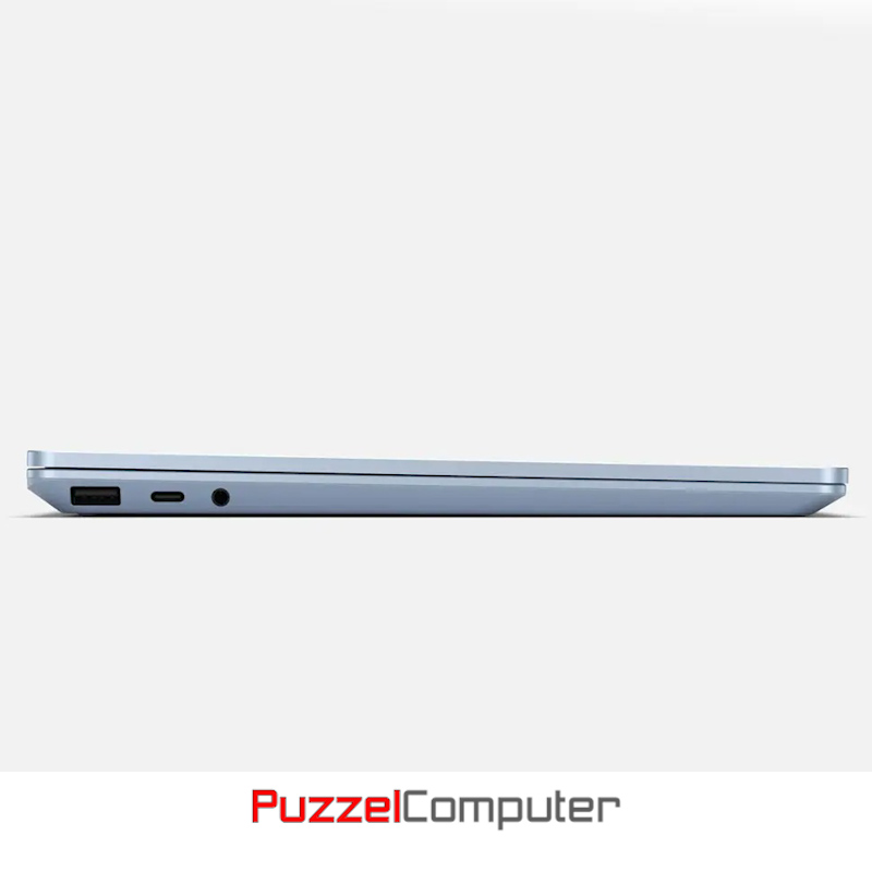 لپ تاپ مایکروسافت Surface Laptop Go ️️I5/16GB/256SSD/INT — تصویر ۶