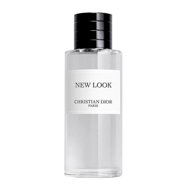 عطر کریستین دیور نیو لوک 2024