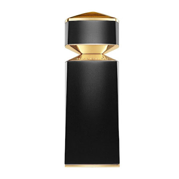 عطر بولگاری تایگار — تصویر ۳