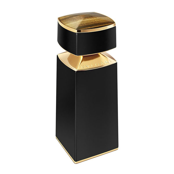 عطر بولگاری تایگار — تصویر ۴
