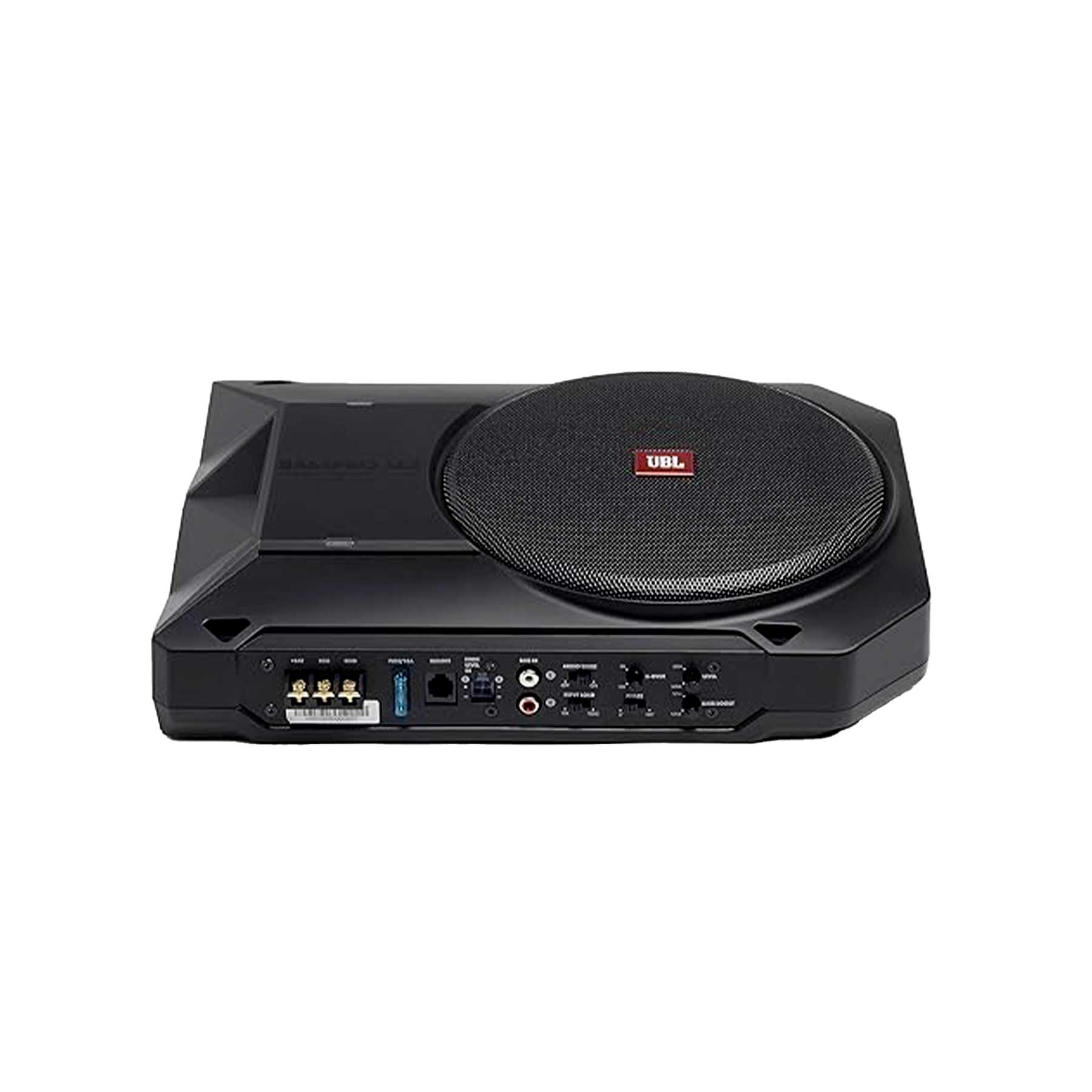 ساب باکس اکتیو جی بی ال مدل BASSPRO SL2 — تصویر ۳