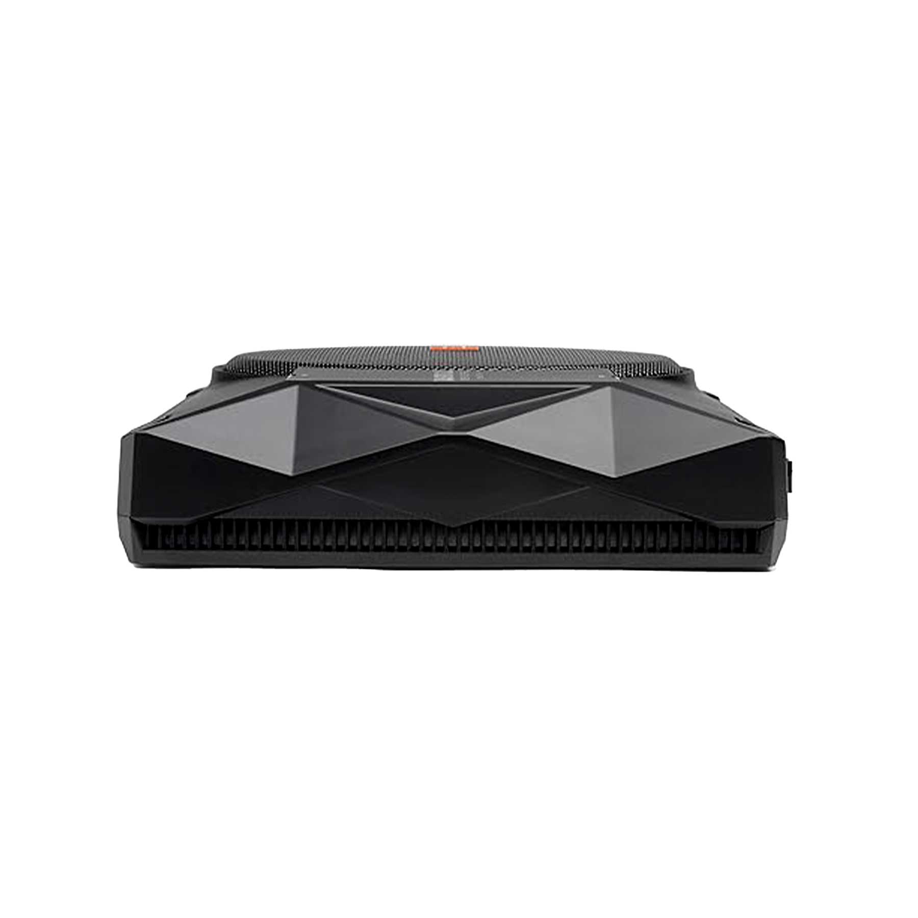 ساب باکس اکتیو جی بی ال مدل BASSPRO SL2 — تصویر ۴