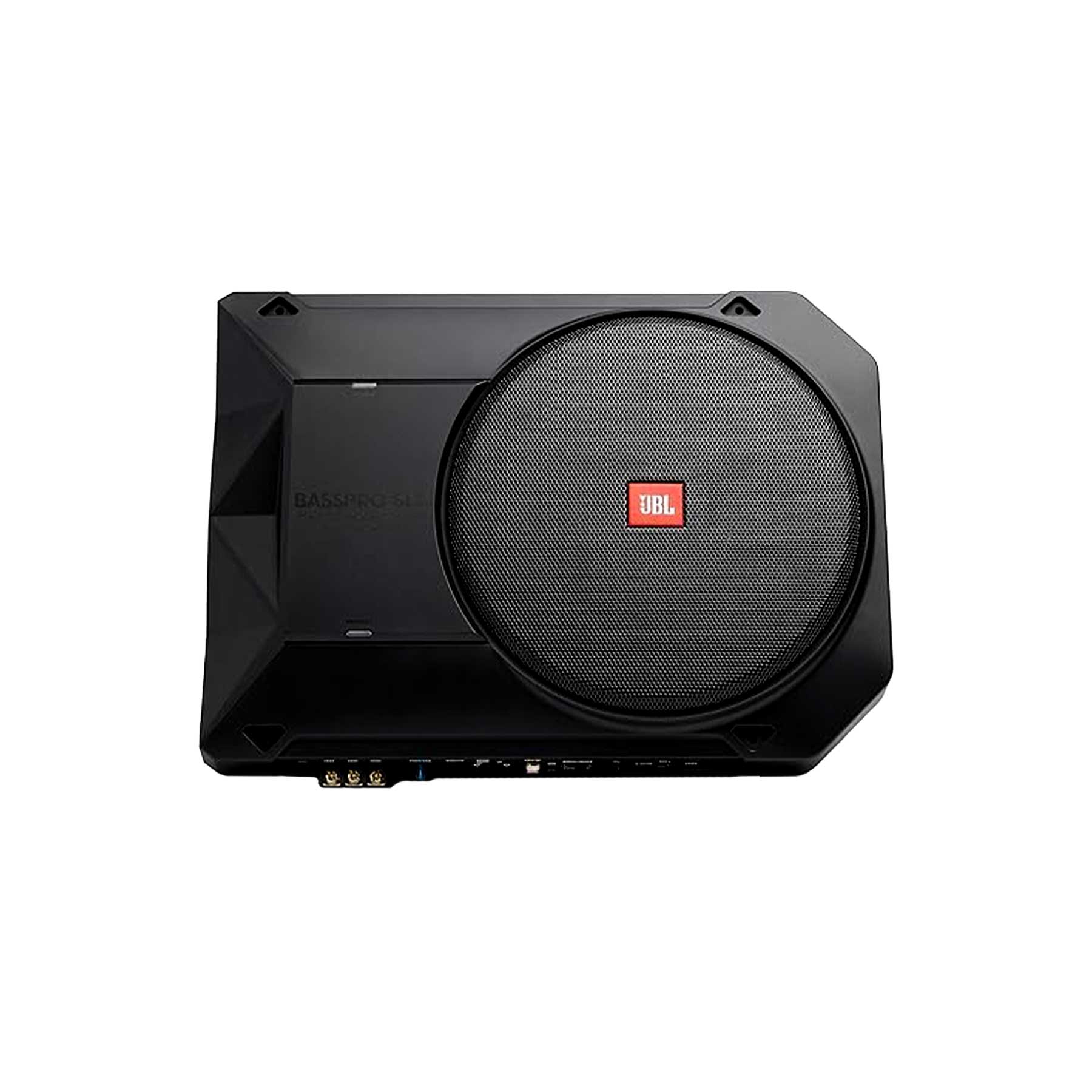 ساب باکس اکتیو جی بی ال مدل BASSPRO SL2 — تصویر ۵