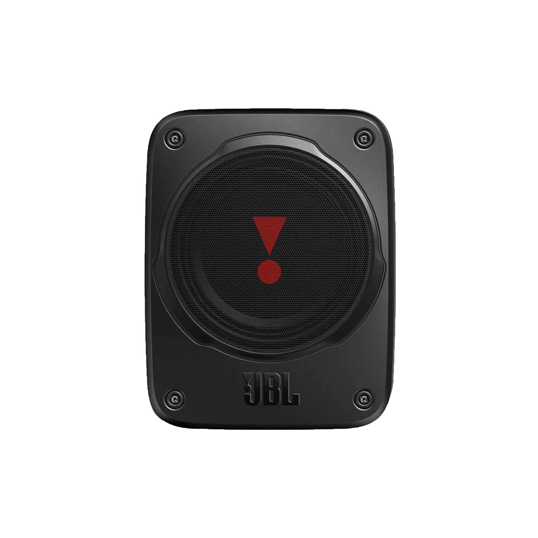 ساب باکس اکتیو جی بی ال مدل BASSPRO LITE — تصویر ۵