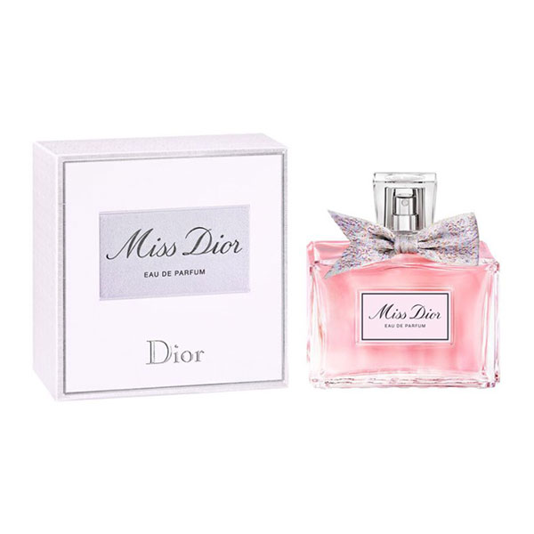 عطر دیور میس دیور ادو پرفیوم زنانه