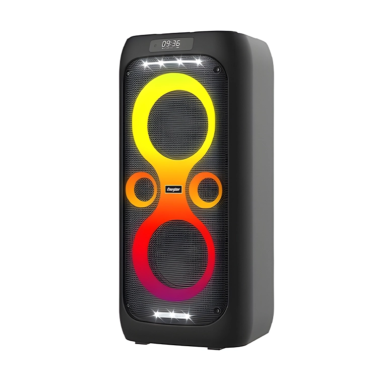 اسپیکر VERITY وریتی مدل V-PS 2206 — تصویر ۲