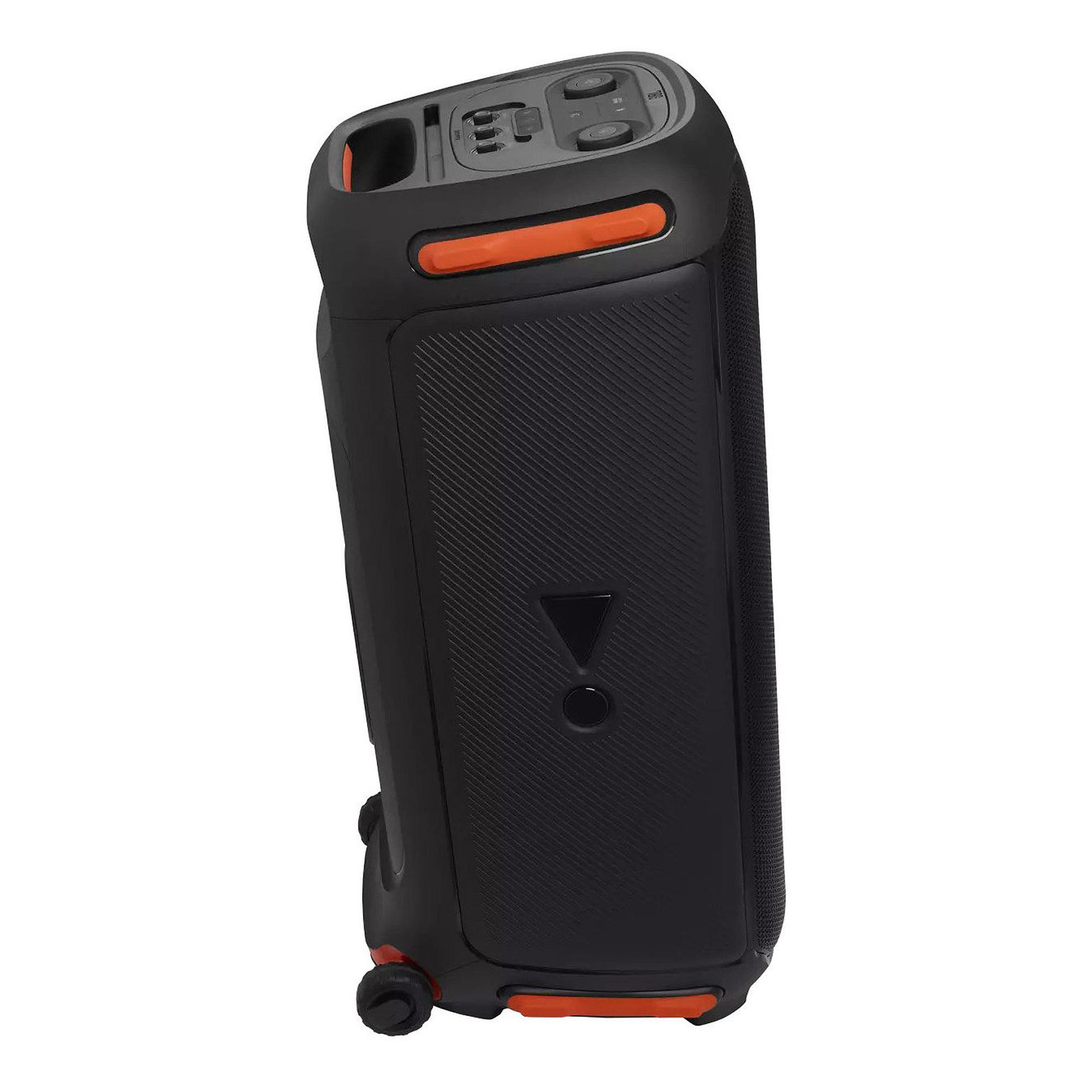 اسپیکر جی بی ال مدل JBL Party Box 710 گارانتی آسان — تصویر ۴