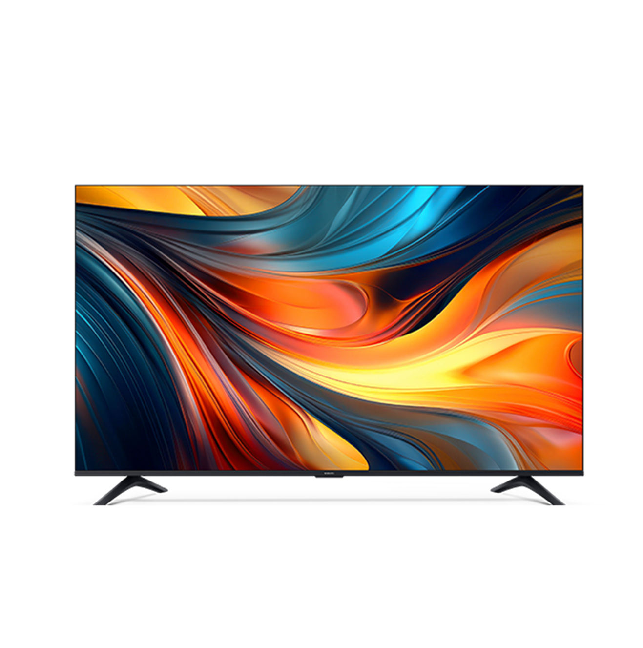 تلویزیون شیائومی 55 اینچ مدل Xiaomi TV A 55 2026