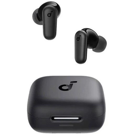 هدفون بی سیم انکر Soundcore R50i NC (های کپی)