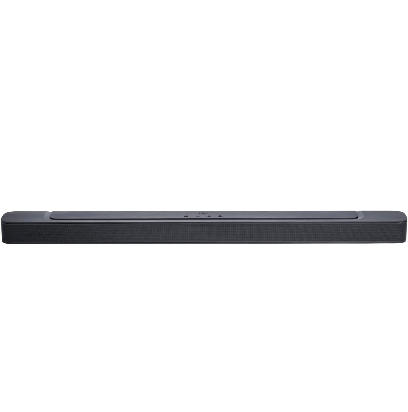 ساند بار جی بی ال SOUNDBAR JBL 2.1 DEEP BASS MK2 — تصویر ۴