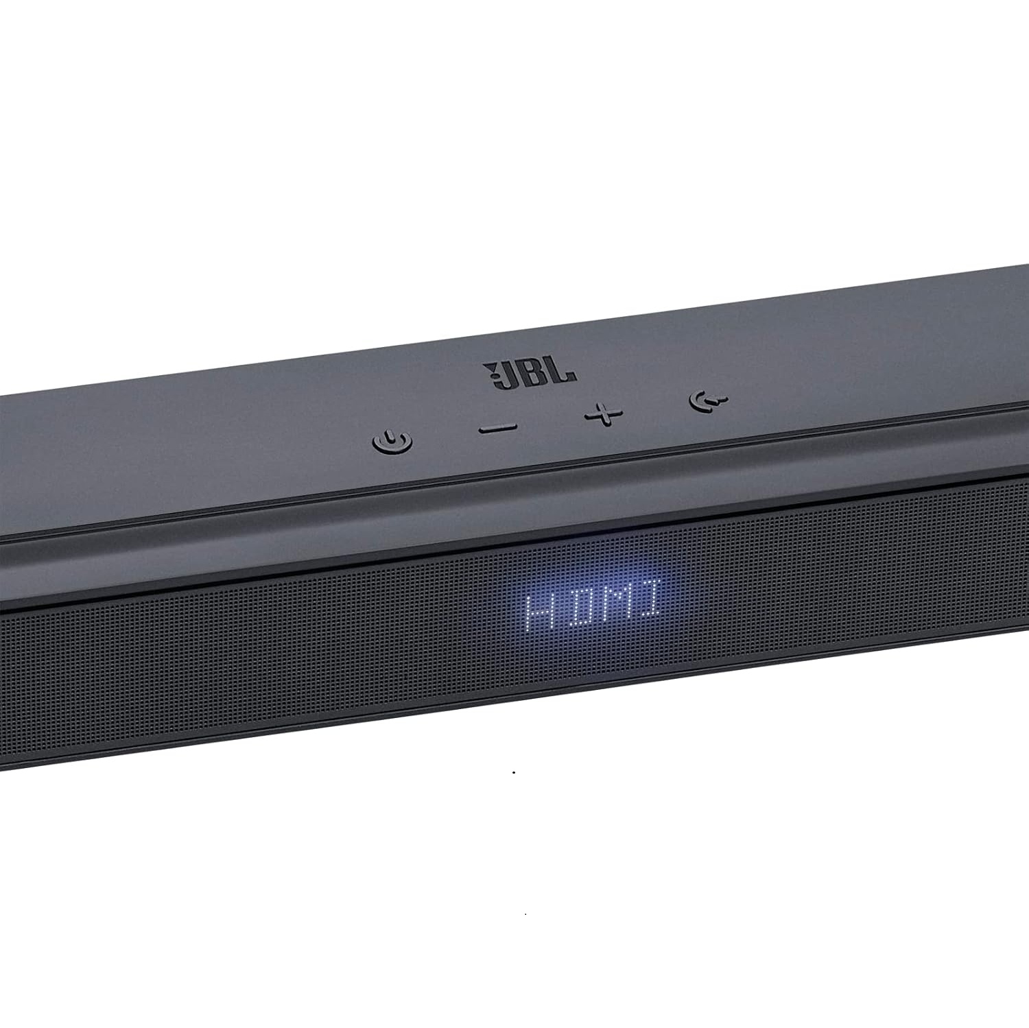 ساند بار جی بی ال SOUNDBAR JBL 2.1 DEEP BASS MK2 — تصویر ۵