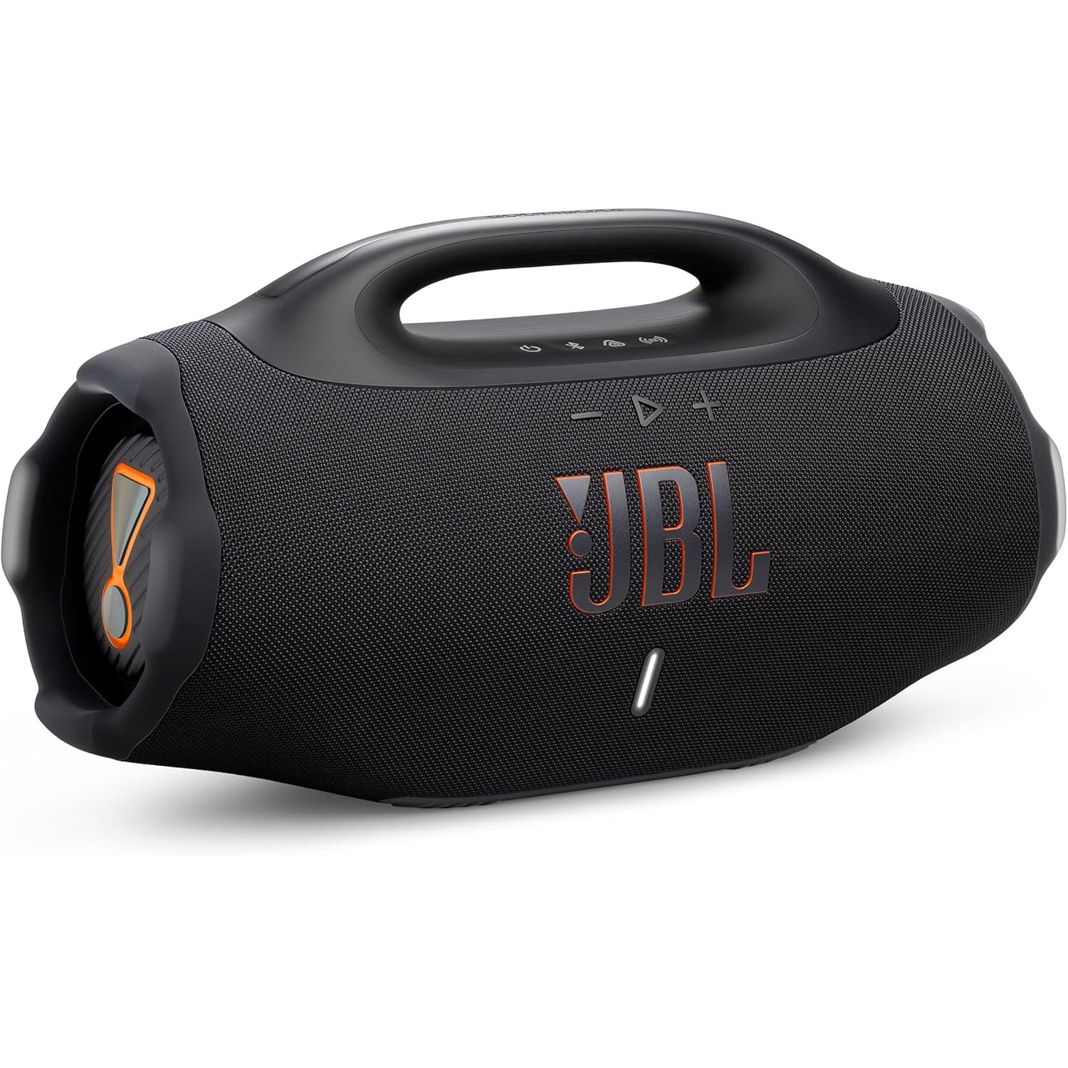 اسپیکر جی بی ال مدل BOOMBOX 4