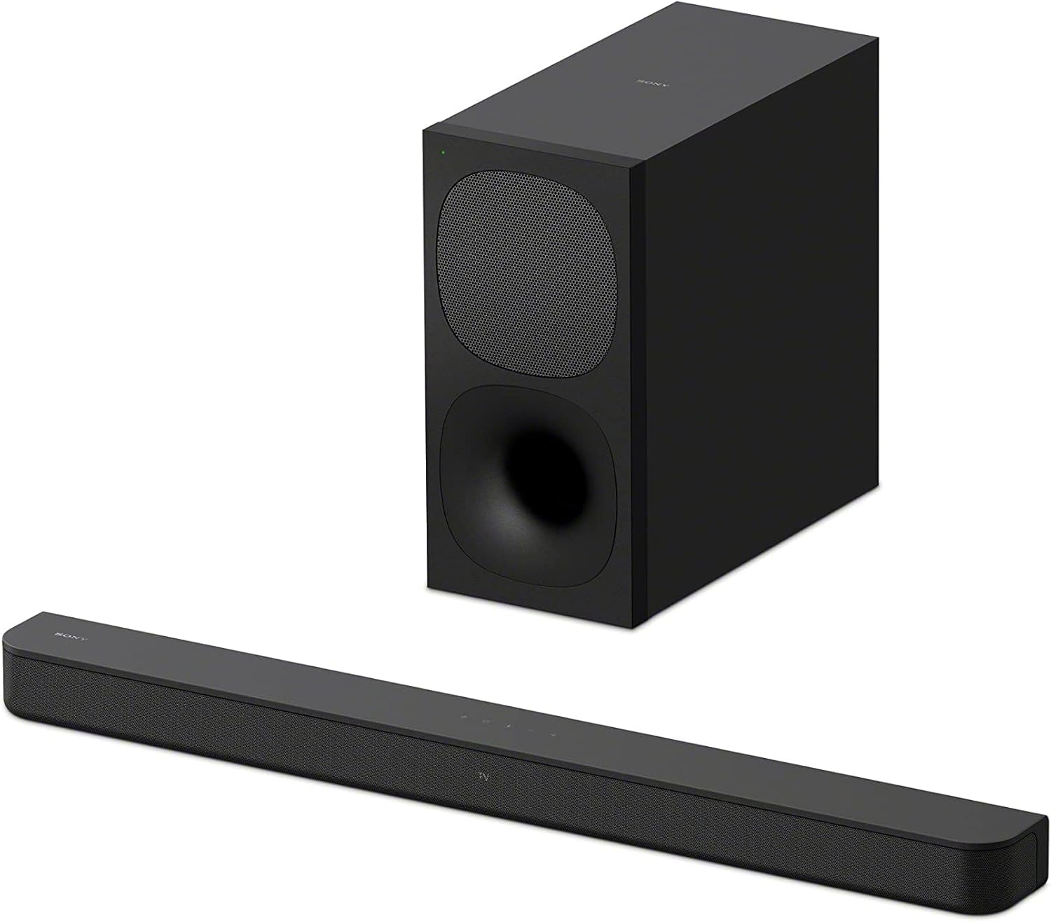 ساندبار HT-S400 سونی Sony HT-S400 2.1ch Soundbar