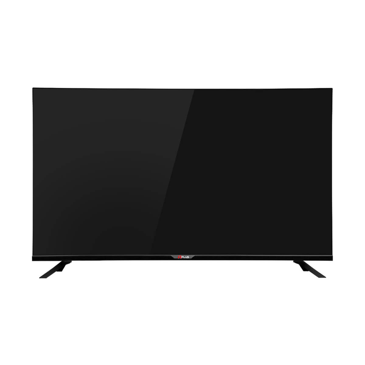 تلویزیون 43 اینچ ال ای دی هوشمند آپلاس مدل Aplus TV43K4B — تصویر ۳