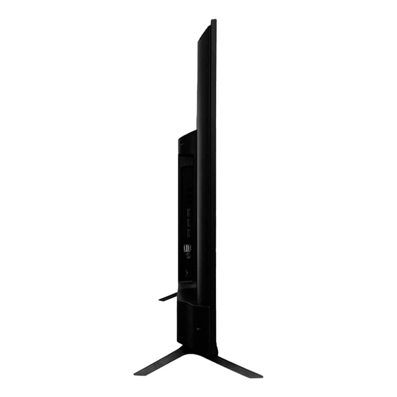 تلویزیون 43 اینچ ال ای دی هوشمند آپلاس مدل Aplus TV43K4B — تصویر ۵
