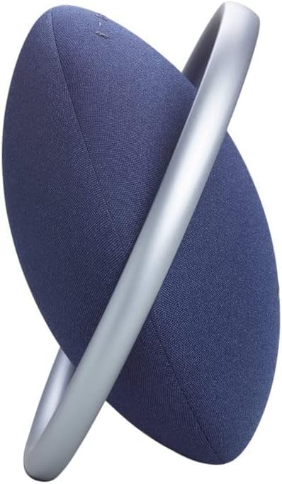 اسپیکر هارمن کاردن Harman Kardon Onyx Studio 8 — تصویر ۷