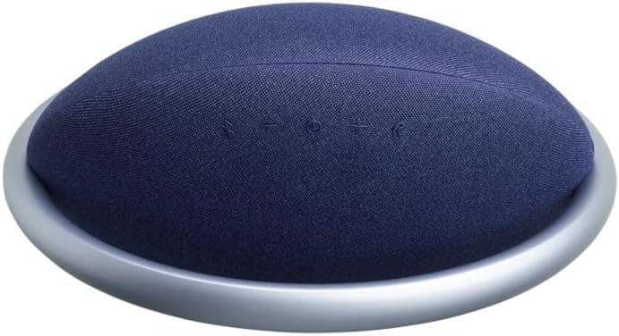 اسپیکر هارمن کاردن Harman Kardon Onyx Studio 8 — تصویر ۸