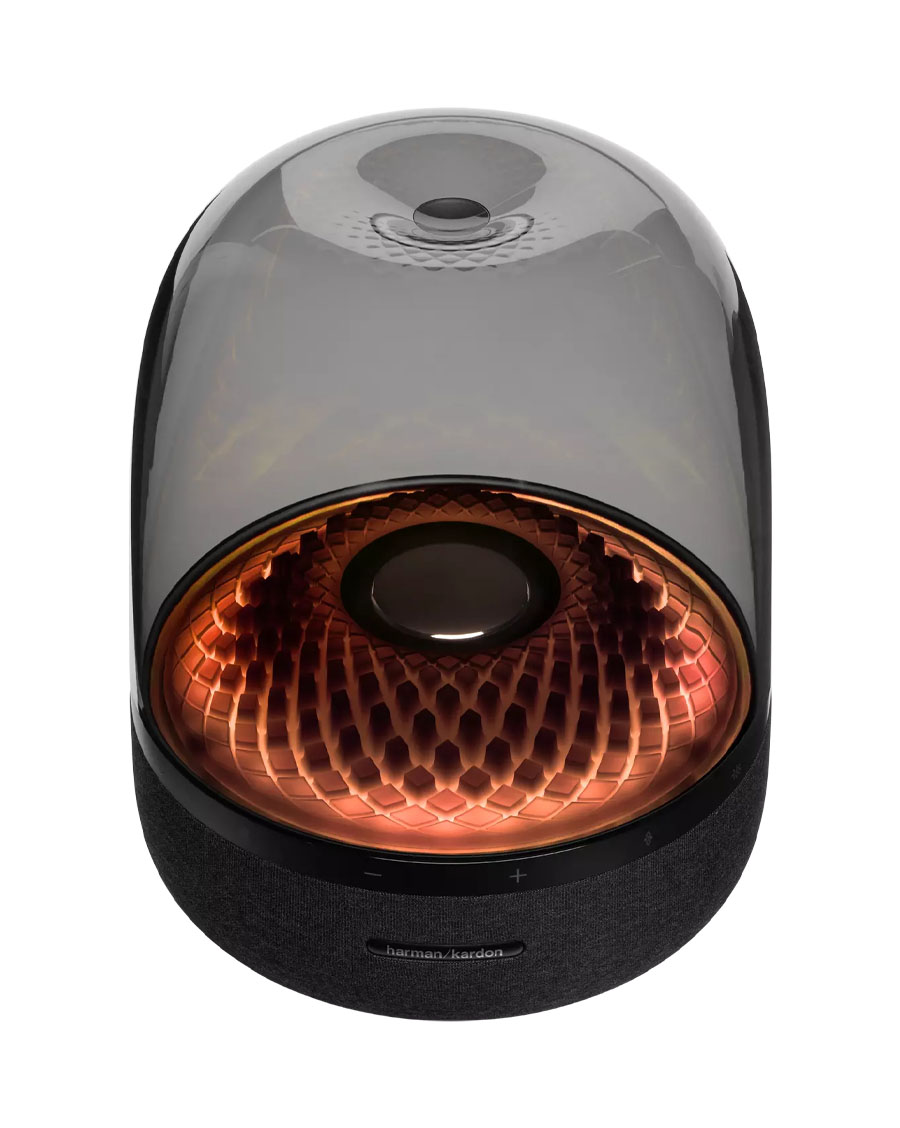 اسپیکر هارمن کاردن مدل Aura Studio 4