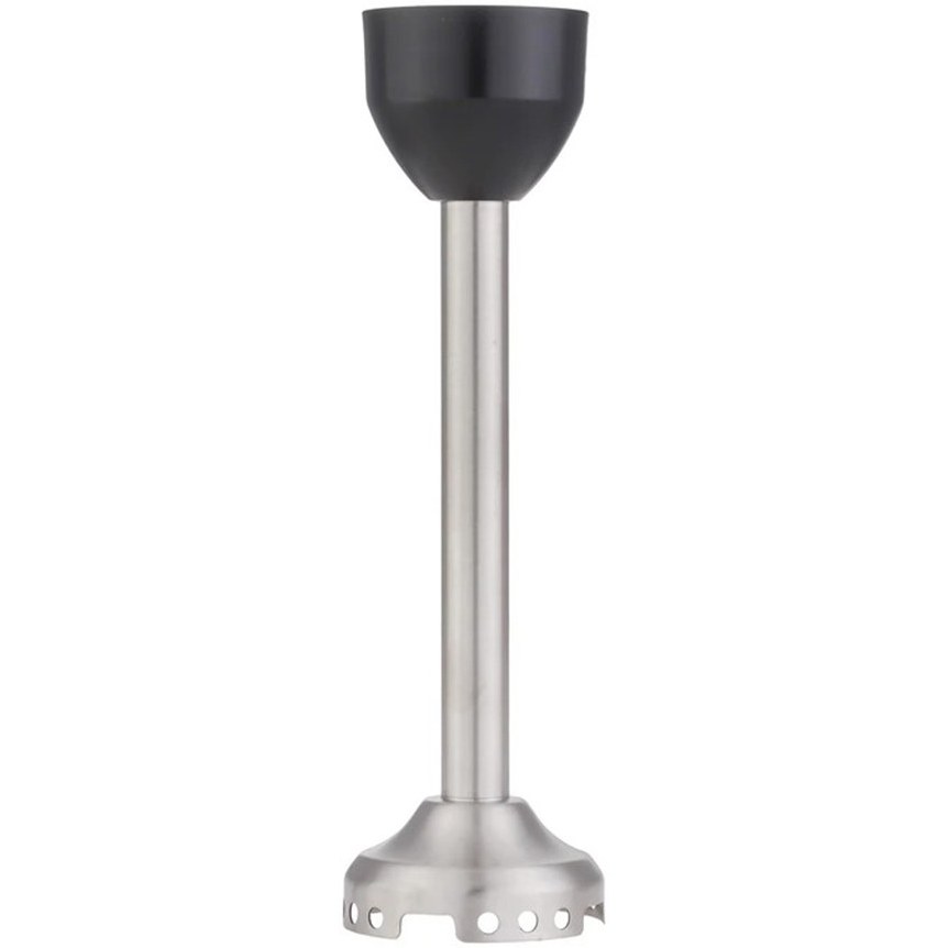 گوشت کوب و خردکن ترام هاوس مدل HB-55121M — تصویر ۴