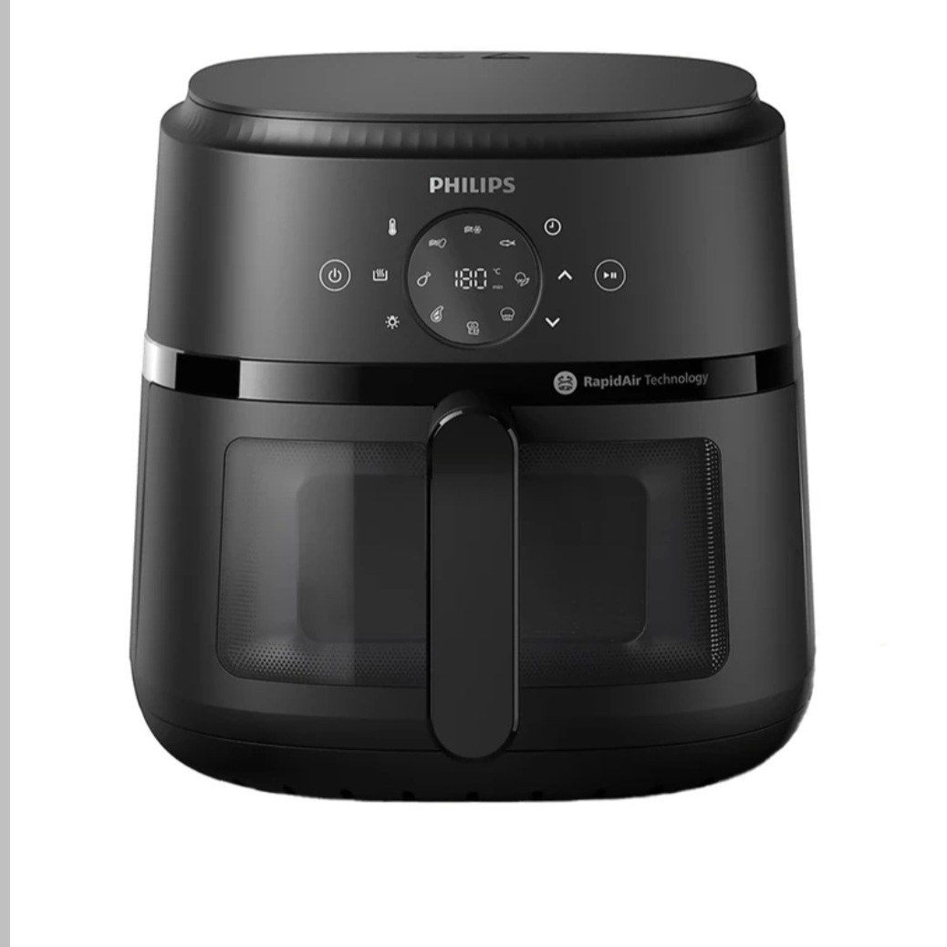 هواپز فیلیپس NA 230 Philips Air fryer