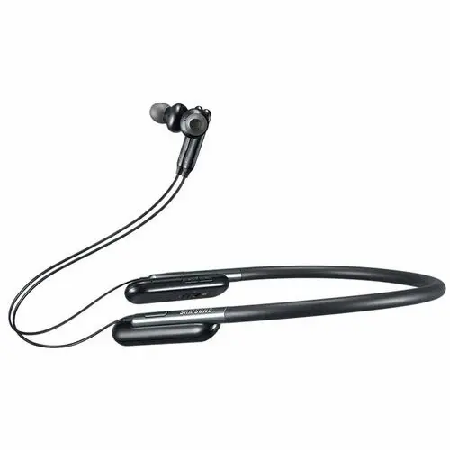 هدفون گردنی سامسونگ مدل U Flex غیر اصل — تصویر ۴