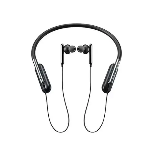 هدفون گردنی سامسونگ مدل U Flex غیر اصل