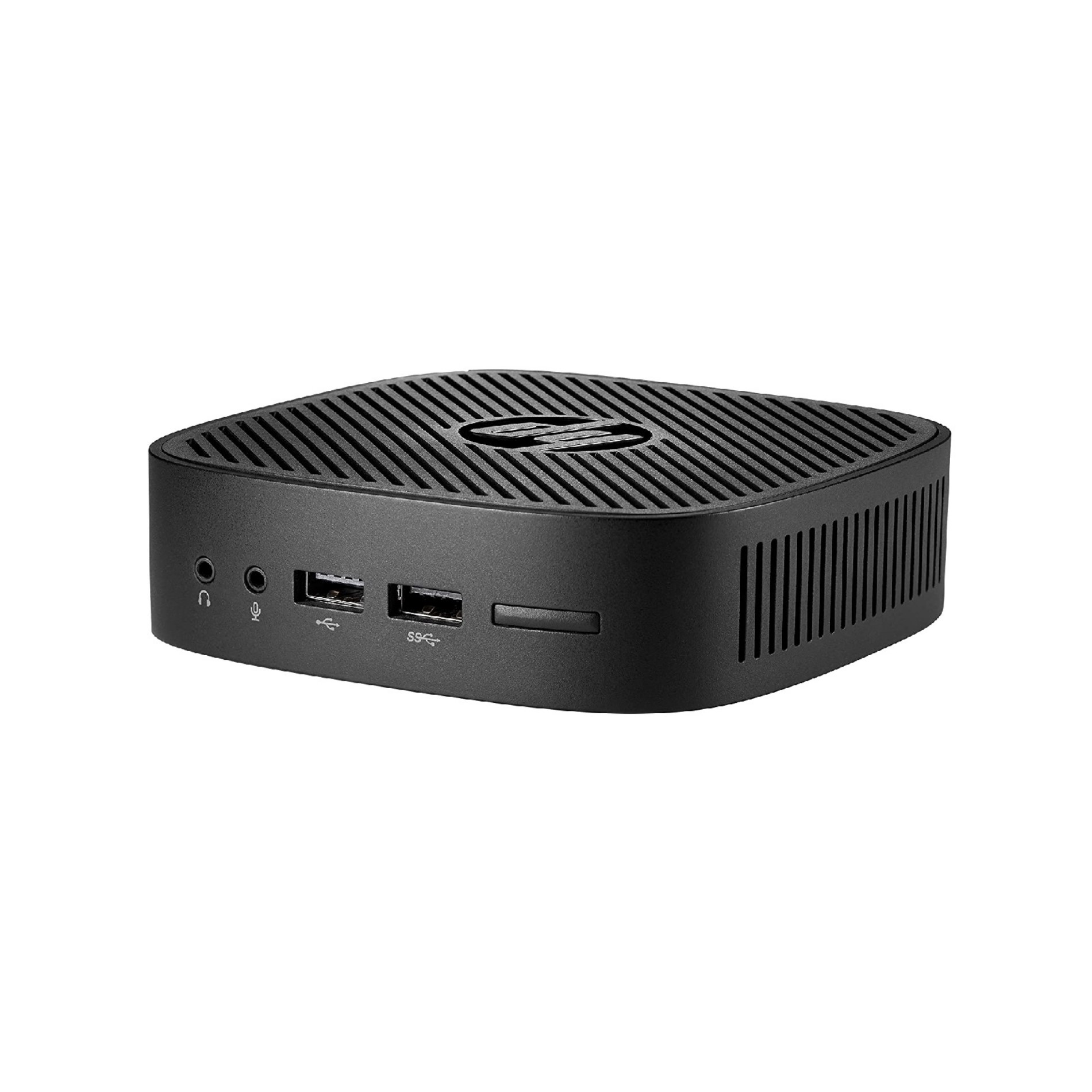 زیرو کلاینت اچ پی مدل HP T240 — تصویر ۳